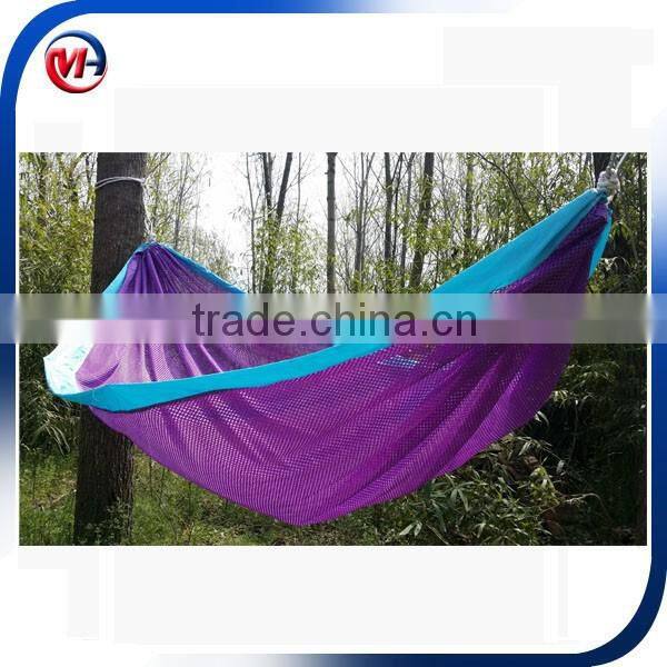 High Polyester Reflective Hammock Straps 1000lbs