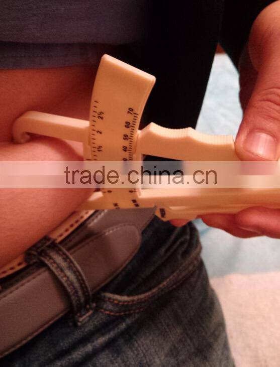2015 latest cryo slimming machine body sculpting vacuum rf machine
