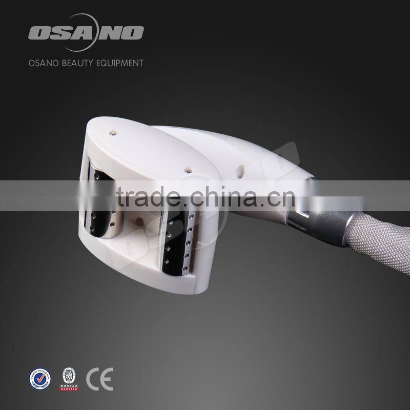 Portable RF Radio Frequency Facial Beauty Slimming Machine For Sale