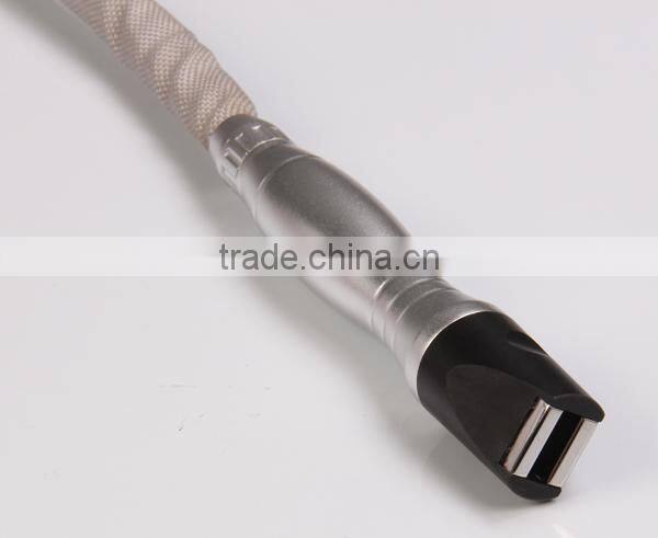 Portable vacuum roller machine cellulite roller massage