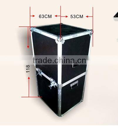 factory price skin rejuvenation diode 808nm laser hair removal machine