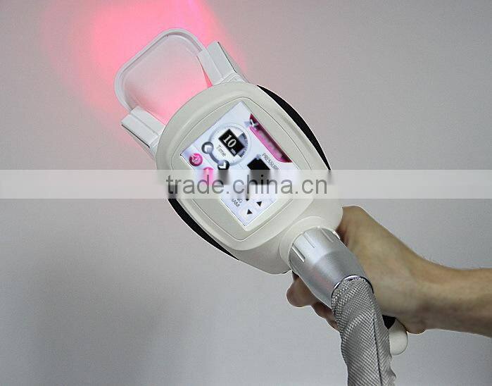 hottest criolipolisis lipo cryo fat 2 handles criotherapy slim instrument lipo freeze machine