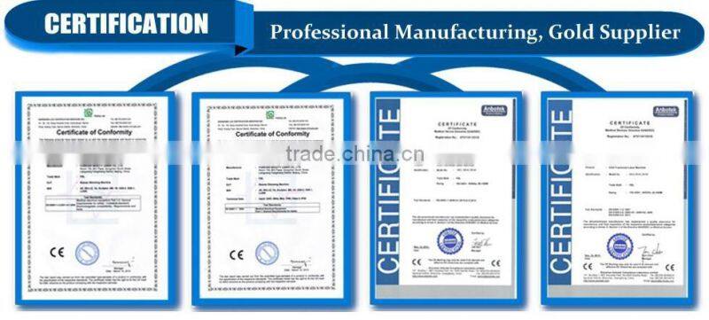 Hot Sale Co2 Cartridge 16g with High Quality