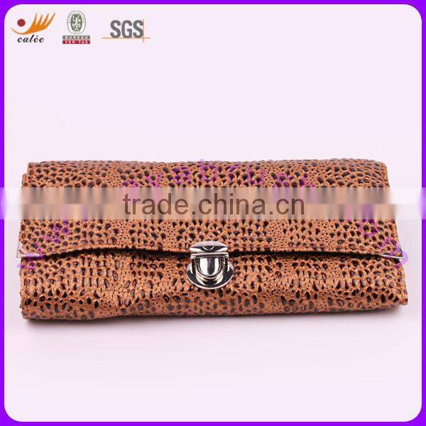 18PCS Mineral Makeup Brush Set , OEM/ODM Orders Welcomed