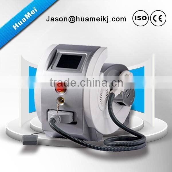 E-light beauty equipment/e-light ipl+RF