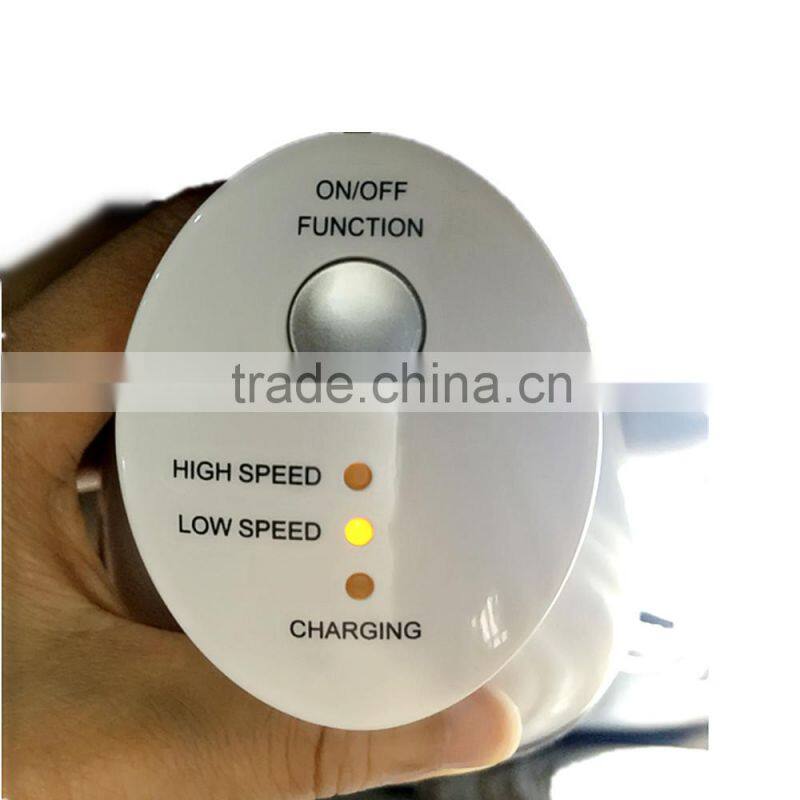 Waterproof Electric Vibrate Scalp head Shampoo Massager Head Hair Care Massage Shampoo Brush