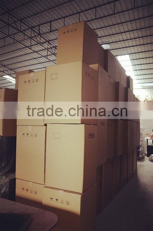 horn loaded high sound pressure speaker T24