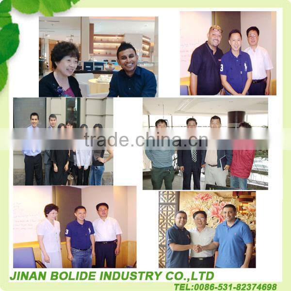 100g OEM Toilet Soap with high quality