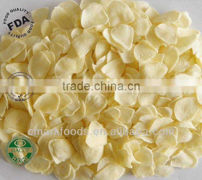 organic black garlic