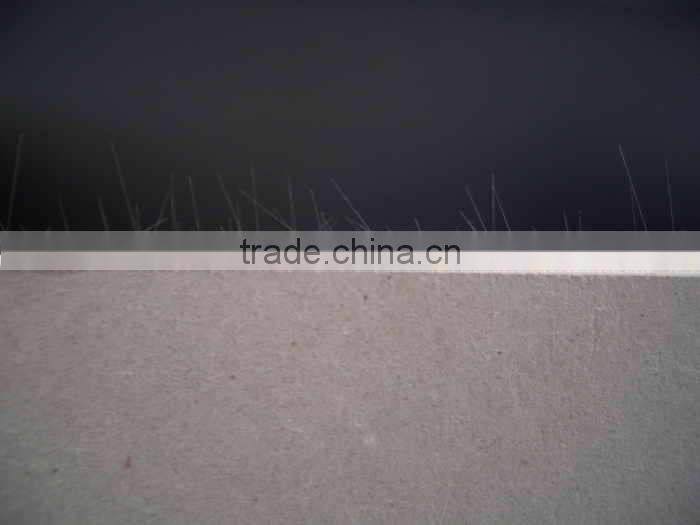 OEM gypsum board common panel