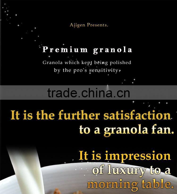 Natural and Reliable Ice cream apple cinnamon at reasonable prices , OEM available