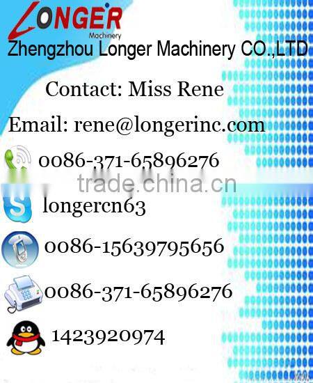 Multi Function Candle Making Machine