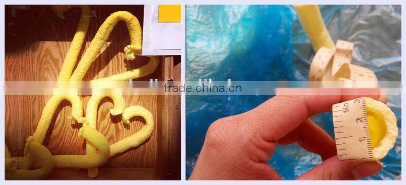 ice cream cone wafer biscuit machine