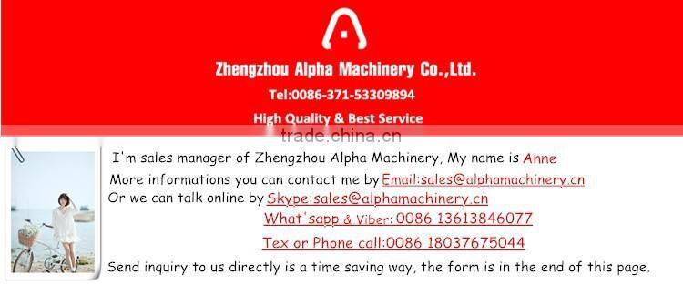 Hot Sale Cotton Candy Making Machine Price