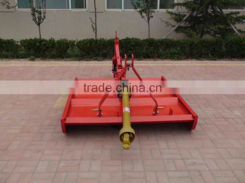 9GX series of rotary mower about distributor medan