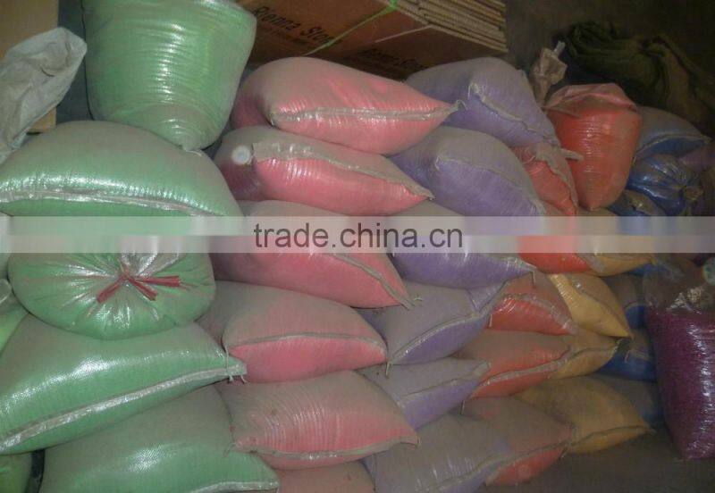 colored silica sand for sand clock timer for sale
