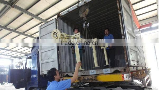 hot sales!!! biomass sawdust briquetting machine/hydraulic biomass briquetting machine