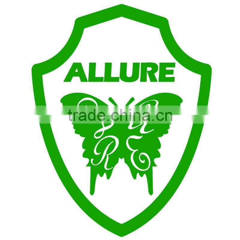 Vertical Pheromone Trap for Moth (Pheromone Lure Included)