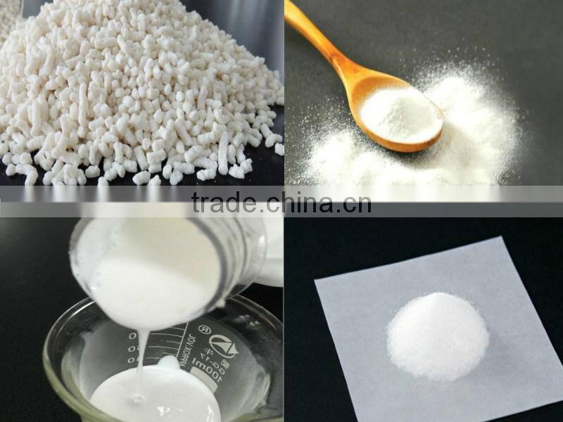 Sinopec Qilu SBR1502 rubber density