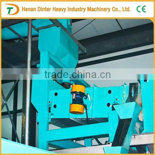 Best supplier sunflower seed oil mill machinery