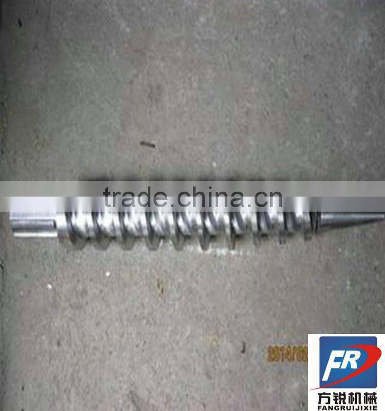 Charcoal shawarma machine/sawdust charcoal machine/biomass brick making machine