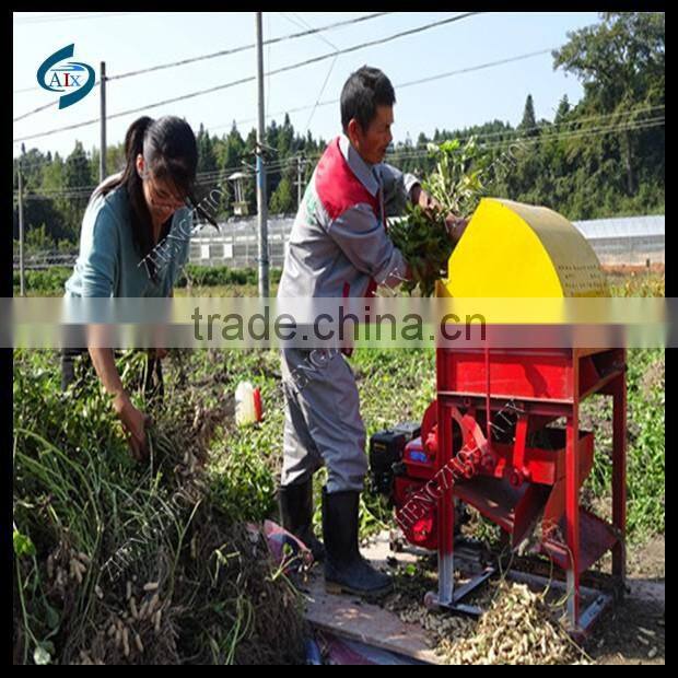 Higher capacity 100kg per hour groundnut oil press machine