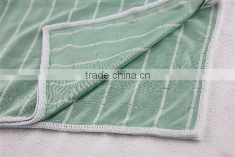 cotton buds in double blistercard packing