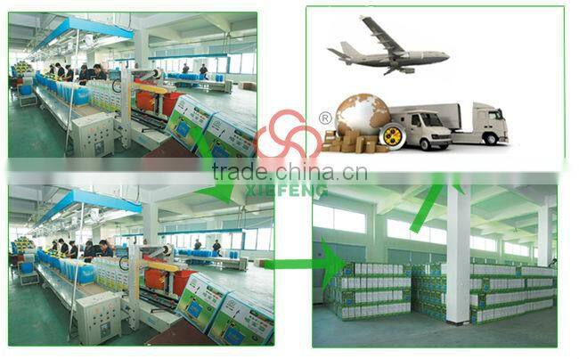 7L new design sprayer