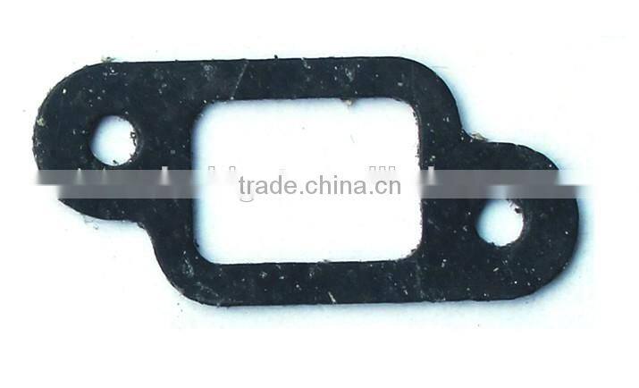 5200f Gasoline generator gasket