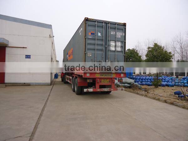 Aquaculture Fish Farming Aerator Equipment for Sale