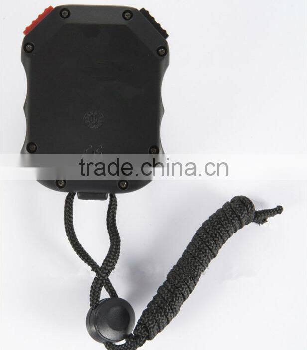 Cheapest stopwatch, sport timer,Uniker, UK-PC910/stopwatch,sports digital timer,promotional stopwatch cheap timer/