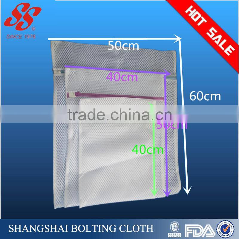 Top grade OEM large backpack laundry bags