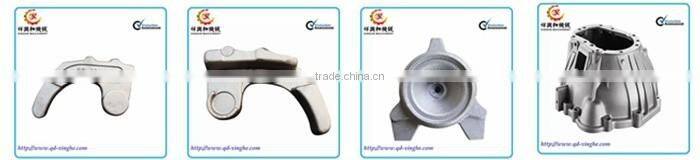 2016 popular in China precision metal fixed gear pinion small wheel pulley