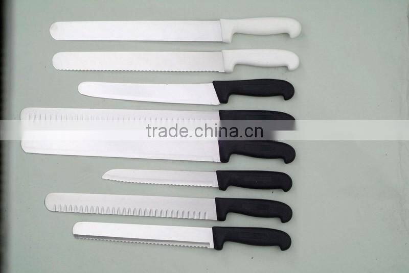 knife honing grinding sharpening systems machines equipments stones tools