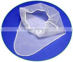 HDPE filtration screen yarn colorful high elongation monofilament yarn