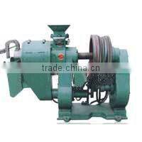 10 ton per day complete wheat grinding processing line for sale