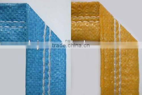 high speed 10g sachet packing machine for powder