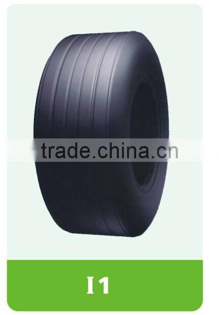 12.4-32 agricultural tractor tire with cheap prices
