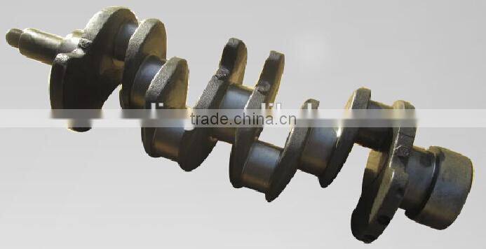 CY4105Q 03006BG005 4105.03.01-2 CRANKSHAFT