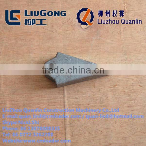 Gear Sleeve 72A0417 For Liugong Grader