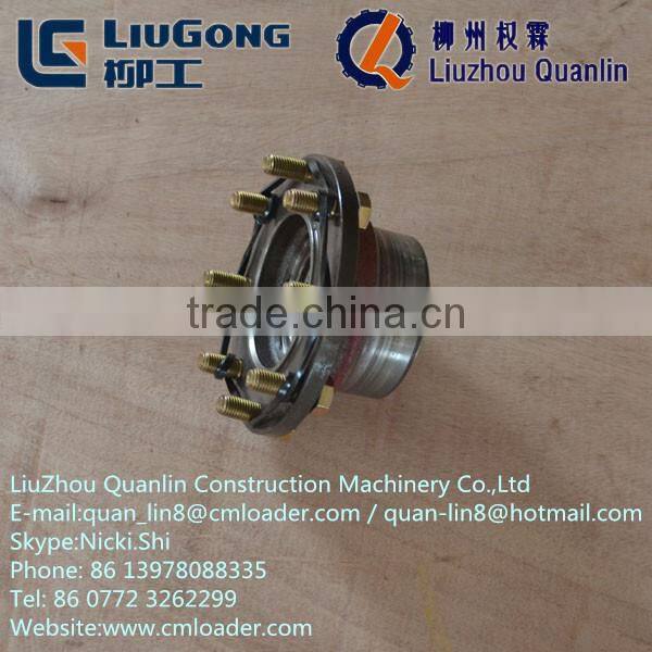 ZF parts Output Flange SP106694 for Liugong Loader