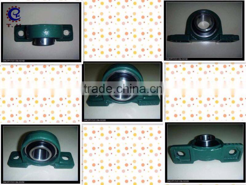 The latest price cylinder head gasket for diesel engine from China