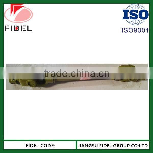 pto shaft Plastic Guard cover/plastic safety guard