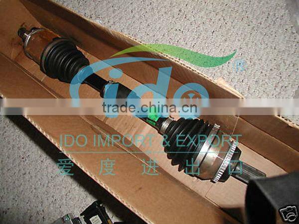 Axle Shaft for TOYOTA SIENNA 43420-08031