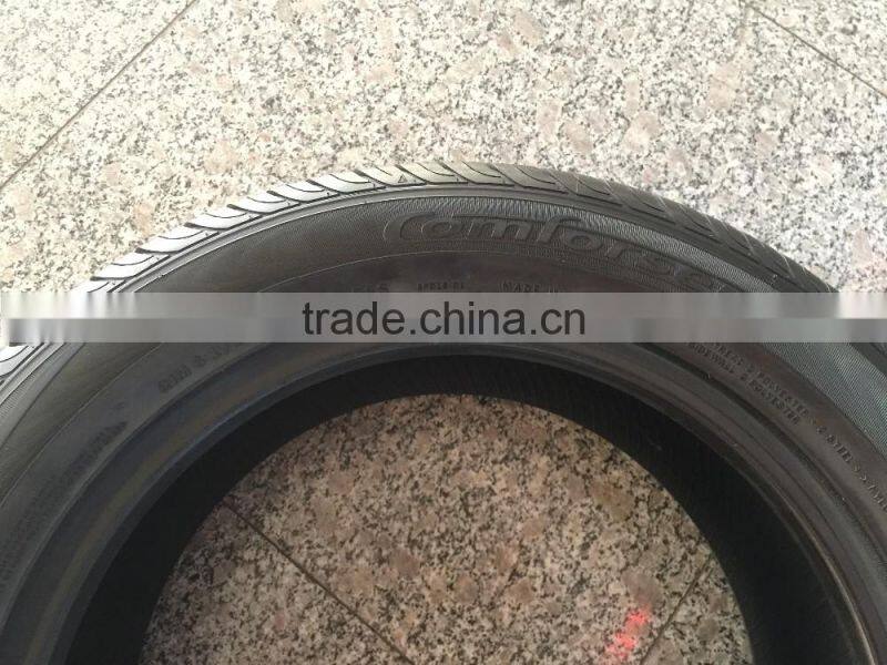china discount tire