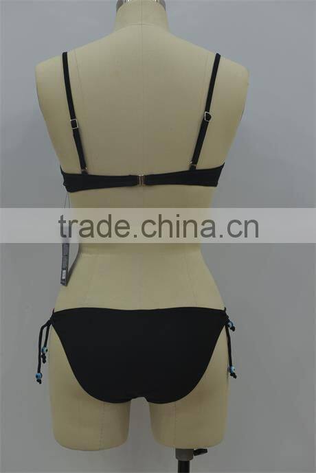 2014 sexy girl micro bikini swimwear models