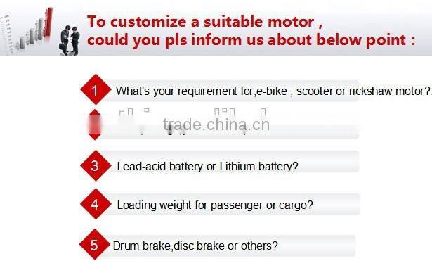 electric bicycle e-bike motor, electric wheel hub motor, electric bicycle e-bike motor
