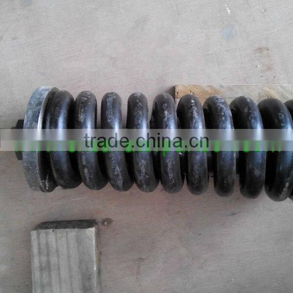 TRACK ADJUSTER SPRING 20Y-30-12110, PC200-5