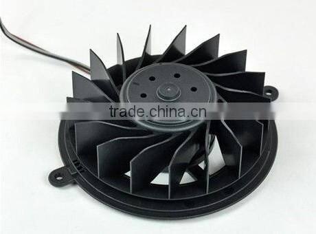 custom made abs injection molds