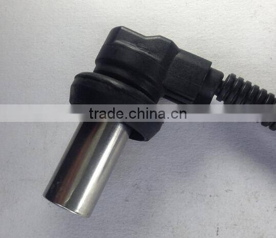 Auto ABS sensor OEM 8D0 927 803 8D0927803D for Germany cars